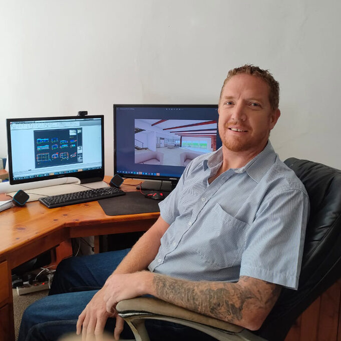 Mcfie Architectural Services_36