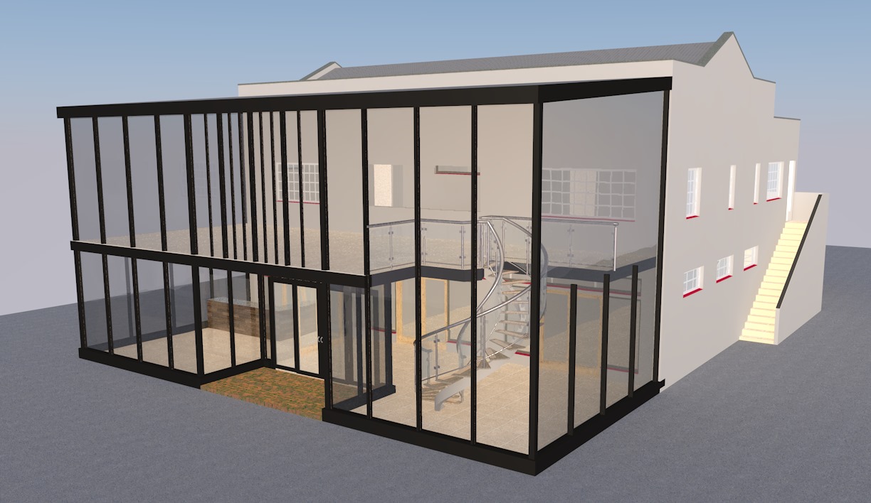 A&A_HOWICK_SOMME RD_frontish - Copy