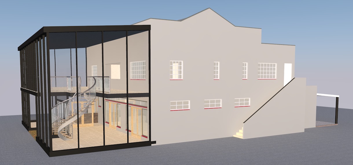 A&A_HOWICK_SOMME RD_sidish.. - Copy